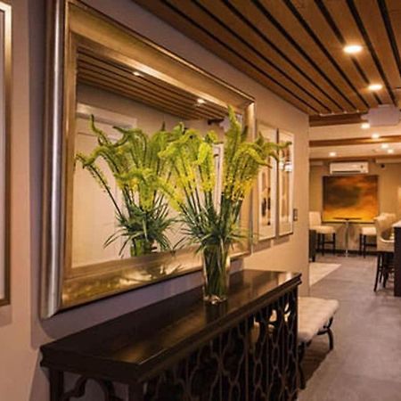 Knickerbocker Yacht Hotel Port Washington Bagian luar foto